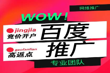 短视频平台的信息流广告运营全解析